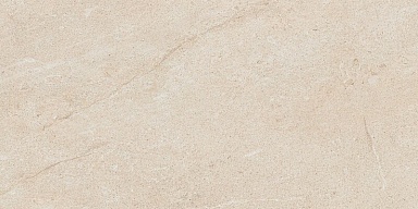 Керамогранит Атлас Конкорд Россия 610010005819 Forte dei Marmi Rock Siberian Ivory Matt Rett 60x120