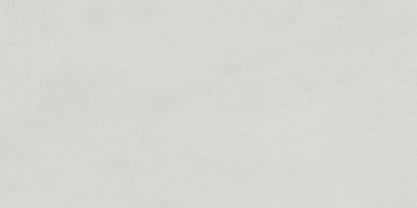 Керамогранит Artkera Group GP36FLG15 Flagman Gray матовый 300x600x8
