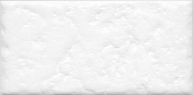 Плитка Kerama Marazzi 19060 Граффити белый 20*9.9