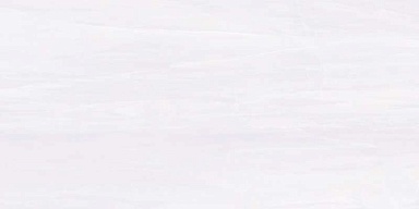 Плитка Cersanit 16783 Blend светло-серый 29,8x59,8