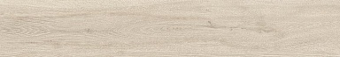 Керамогранит Imola Ceramica CR HO R2012B RM 20x120
