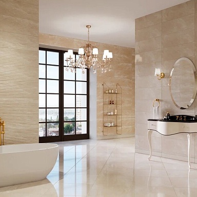 Diana Eurotile