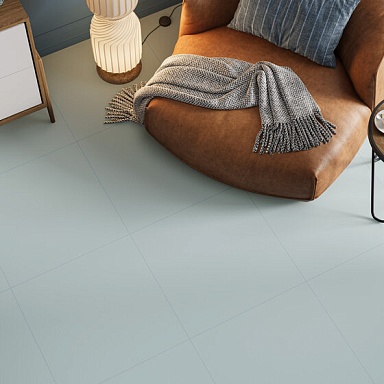 Spector Alma Ceramica