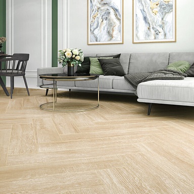 Sherwood Alma Ceramica