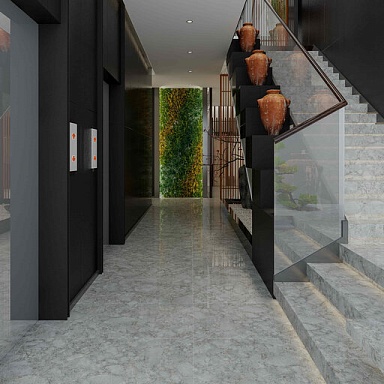 Marbles 5.5 Monalisa Tiles