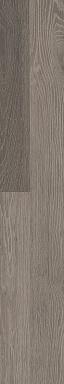 Керамогранит Estima KW05 Kraft Wood Dark Grey Структурированный Рект. 19,4x120x10