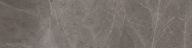 Керамогранит Marazzi Italy MH35 Grey Lux 14.5x58