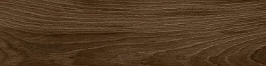 Керамогранит Laparet K952685R0001LPET Polo Choco шоколадный матовый 20x80