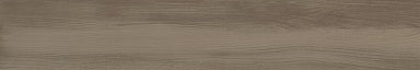 Керамогранит Artkera Group GP20120APC18 Apricot Taupe матовый 200x1200x9