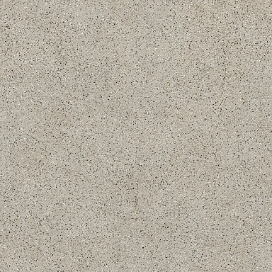 Керамогранит Stiles Ceramic Aniet Sand M 60x60