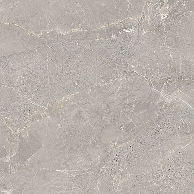 Керамогранит Peronda 37979 Alchemy Iron SP/100X100/R 100x100