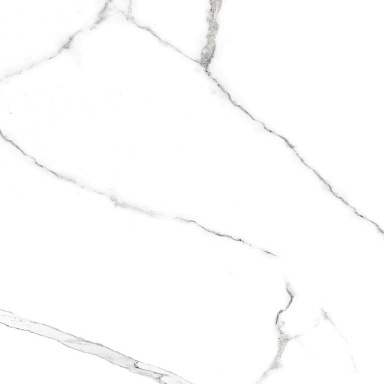 Керамогранит Alma Ceramica GFA57MRG00R Mirage 570*570*8.5