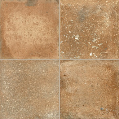 Керамогранит Peronda 41561 Fs Nonna Natural 45,2x45,2x0,95
