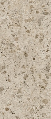 Керамогранит Italon 600180000033 Continuum Stone Beige 120x278