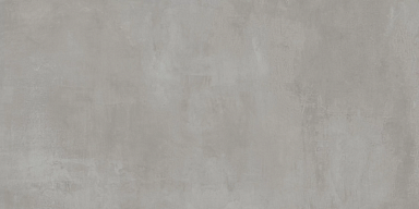 Керамогранит Атлас Конкорд Россия 610010002649 Rinascente Grey Rect R9 60x120
