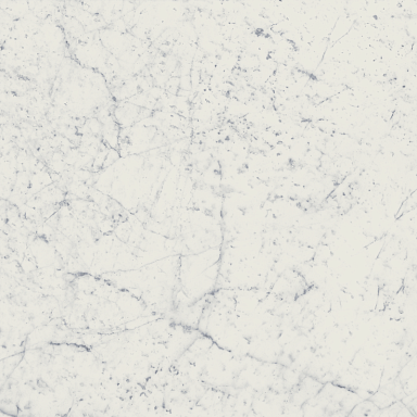 Керамогранит Italon 610015000550 Charme Extra Carrara Lux Ret 60x60