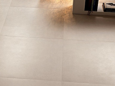 Керамогранит Kerlite OVER TILES SOFT OPENSPACE 100x100