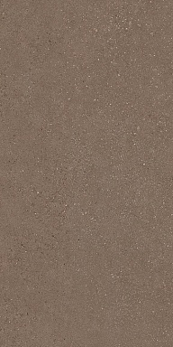 Керамогранит Cedit 777980 Compatta Argilla Nat 60x120
