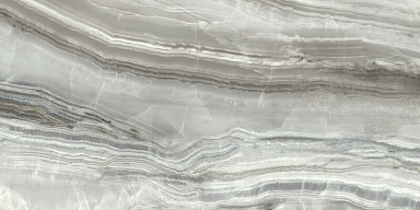 Керамогранит STN Ceramica P.E. Chroma Grey Pul. Rect 60x120
