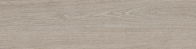 Керамогранит Estima RF01 Riff White Структурированный Рект. 14,6x60x8