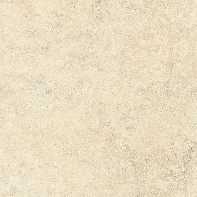 Керамогранит Kerlite Pura Ivory Chiseled Safetouch 6.5 mm 120x120