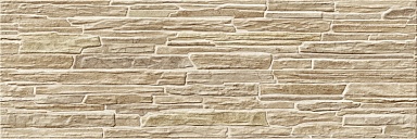 Плитка Alma Ceramica TWA11ROK414 Rocko рельефная 200*600*7,5
