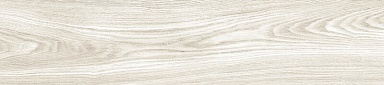 Керамогранит Alma Ceramica GFA92ADR04R Andora 200x900x9
