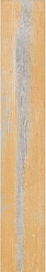 Керамогранит Kerama Marazzi DD732400R Колор Вуд микс 13x80