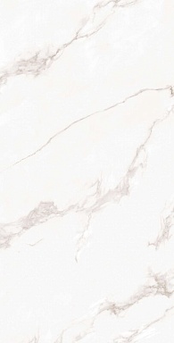 Керамогранит Arcadia Ceramica FP1019-A Calacatta Bianco Full Polished 60x120