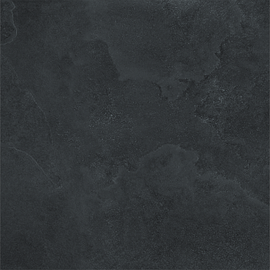 Керамогранит Italon 610010001158 Materia Titanio X2 60x60