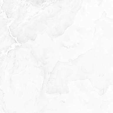 Керамогранит Gracia Ceramica Constance Grey light PG 01 60x60