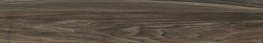 Керамогранит Baldocer Boutonne Noir Pulido R 20x120