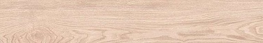 Керамогранит ITC Ariana Wood Crema Matt 20x120