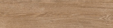 Керамогранит Laparet LP2080G0021R Lamarty Noce ореховый 20х80