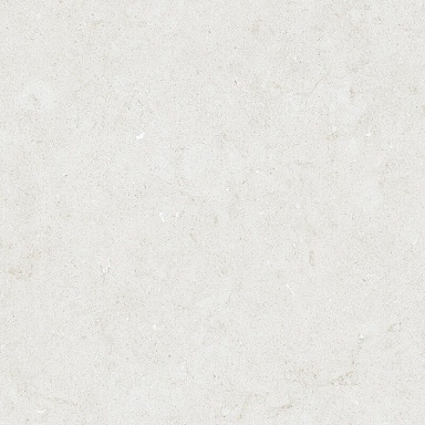 Керамогранит Cifre Cronos Ivory Mate Rc 60x60