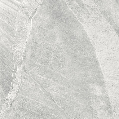 Керамогранит Delacora D60203M Rock Gray карвинг 600x600x9.5