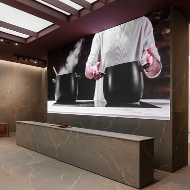 In-Side Laminam