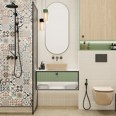 Design Art AltaCera