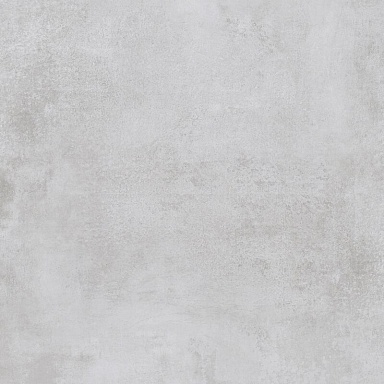 Керамогранит Eurotile Strong GP Grey 41,2x41,2