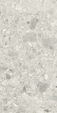 Керамогранит Coliseumgres 610010002743 Брера Уайт 60x120