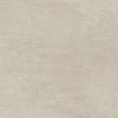 Керамогранит Gresse GRS09-29 Sigiriya Dairy 60x60