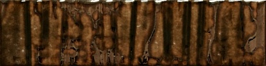 Плитка Aparici Joliet Toffee Prisma 7,5х29,75