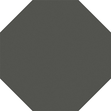 Керамогранит Kerama Marazzi SG244800N Агуста серый темный натуральный R10 24х24