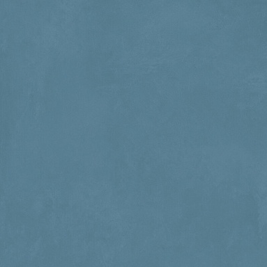 Керамогранит Cedit 760348 Rilievi Cielo Ret 6mm 120x120