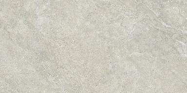 Плитка Peronda 42971 Linen Desert Wall SP/60X120X0,9/C/R 60x120