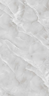Керамогранит Arcadia Ceramica FP1022-A Baikal Bianco Full Polished 60x120