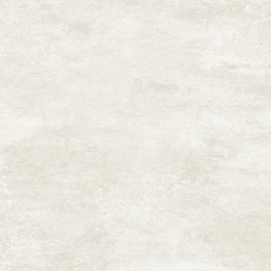Керамогранит Delacora D60218M Centro Crema карвинг 600x600x9.5