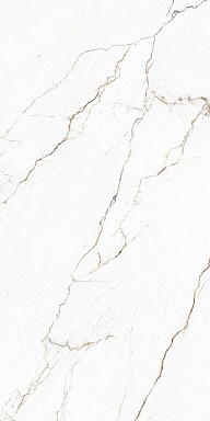 Керамогранит Tagina 127044 Segesta Caramel Nat Ret 60x120