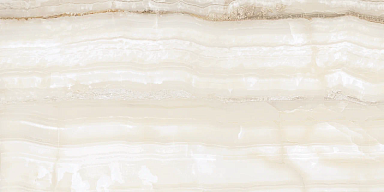 Керамогранит Gresse GRS04-17 Lalibela Blanch 120x60