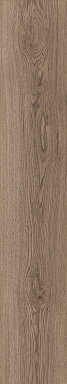 Керамогранит Artcer 1107 Modena Natural Mate 120x20
